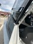 Bar Crusher 615HT - Suzuki 150 HP 4 stroke