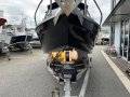 Bar Crusher 615HT - Suzuki 150 HP 4 stroke