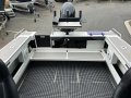 Bar Crusher 615HT - Suzuki 150 HP 4 stroke