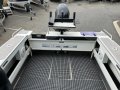 Bar Crusher 615HT - Suzuki 150 HP 4 stroke