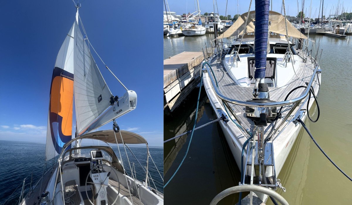 Oyster 475