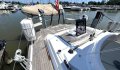 Oyster 475