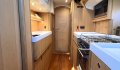 Oyster 475