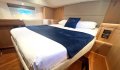 Oyster 475