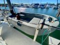 Chamberlin Stratus Ocean Cruising Cat:2023 Polly Tender