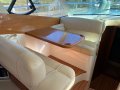 Jeanneau Prestige 46 Flybridge