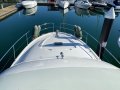 Jeanneau Prestige 46 Flybridge