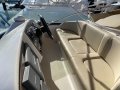 Jeanneau Prestige 46 Flybridge