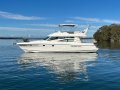 Jeanneau Prestige 46 Flybridge