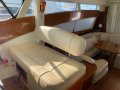 Jeanneau Prestige 46 Flybridge