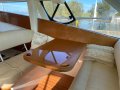 Jeanneau Prestige 46 Flybridge