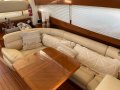 Jeanneau Prestige 46 Flybridge