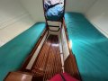 Sparkman & Stephens 13.4m S+S Style