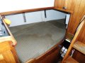 Sparkman & Stephens 13.4m S+S Style