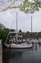Halvorsen Freya 40 Customed by Alan Payne