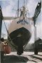 Halvorsen Freya 40 Customed by Alan Payne