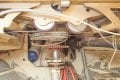 Halvorsen Freya 40 Customed by Alan Payne