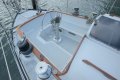 Halvorsen Freya 40 Customed by Alan Payne