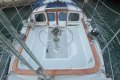 Halvorsen Freya 40 Customed by Alan Payne