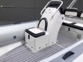 Highfield Sport 460 Hypalon