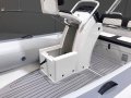 Highfield Sport 460 Hypalon