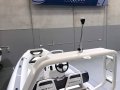 Highfield Sport 460 Hypalon