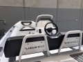 Highfield Sport 460 Hypalon