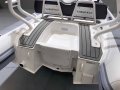 Highfield Sport 460 Hypalon