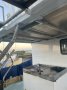 TS620 18.3m Trawler Bonnie R