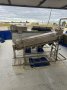 TS620 18.3m Trawler Bonnie R