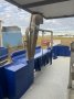 TS620 18.3m Trawler Bonnie R