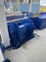 TS620 18.3m Trawler Bonnie R