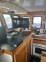 TS620 18.3m Trawler Bonnie R