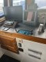 TS620 18.3m Trawler Bonnie R