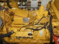 TS620 18.3m Trawler Bonnie R