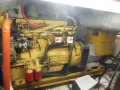 TS620 18.3m Trawler Bonnie R