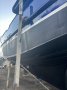TS620 18.3m Trawler Bonnie R