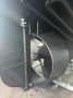 TS620 18.3m Trawler Bonnie R