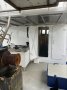 TS620 18.3m Trawler Bonnie R