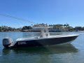 Contender 32 ST