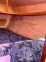 Bruce Roberts 25 Adventure Reduced again will be sold