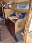 Bruce Roberts 25 Adventure Reduced again will be sold