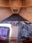Bruce Roberts 25 Adventure Reduced again will be sold