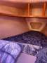 Bruce Roberts 25 Adventure Reduced again will be sold