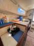 Bruce Roberts 25 Adventure Reduced again will be sold