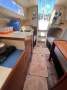 Bruce Roberts 25 Adventure Reduced again will be sold