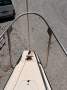 Bruce Roberts 25 Adventure Reduced again will be sold