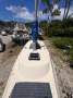 Bruce Roberts 25 Adventure Reduced again will be sold