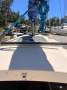 Bruce Roberts 25 Adventure Reduced again will be sold
