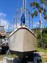 Bruce Roberts 25 Adventure Reduced again will be sold